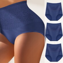 �����W������Plus size pantiesŮ�ո����������ރ�ѝTiktokϣ��