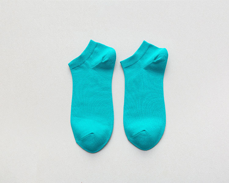 3816男袜平铺原图 (15).jpg