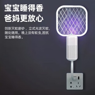 ���6���ß�����USB���ʽ����������냺�ЋD�������oһ�����l