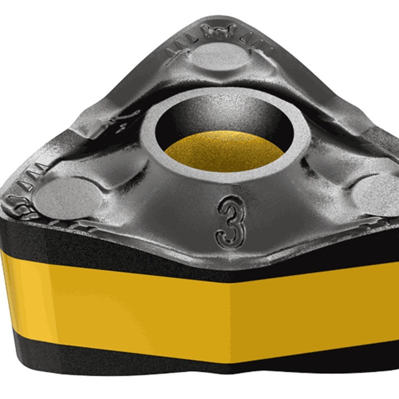 2024-07-24 14:25:12.jpg