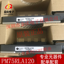 PM20CSJ060 PM200RL1A060 PM200DV1A120 IGBTģ������PIMģ��