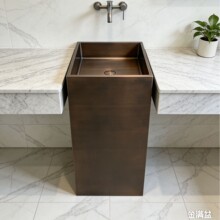 304���P䓷��η¹��~������Ƶ�ϴĘ��ư�KTV���ޑ������ϴ����