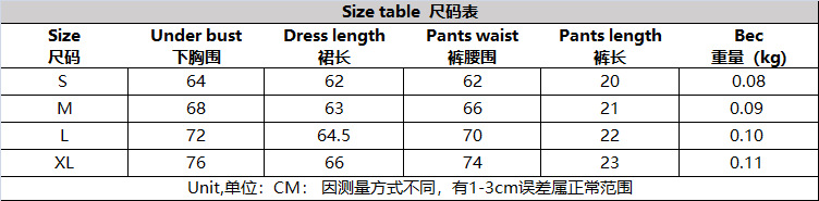 gGaUjv6tzNQBcWAnzEQX5kckeYeJKyQbssNw