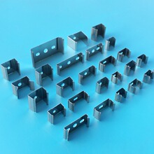 LED���z�޺��ƽ�׿��۾��l�X�۲��P䓊A��ϴ����֧�ܵ������