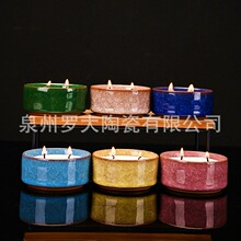 �����մ���޹Ϟ�T���ʹ�Ϟ�羳���l���Sֱ�N