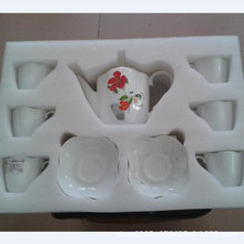 ɫYEVA޶ CNC̹ްb lEVAƷ