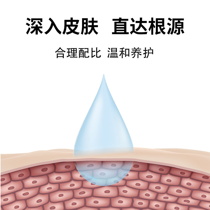 ジンランサク子供用疣贅除去液、扁平疣、小疣、首の疣贅除去液、漢方疣贅除去ケア液卸売|undefined