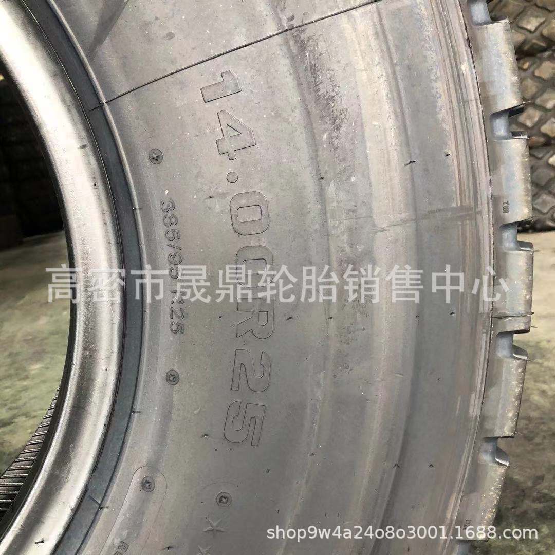 微信图片_202105201342212