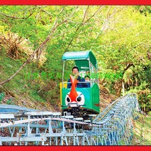 ��܉�|܇���^����܉������܉��܇ ���^ɭ��С��܇ ��ɽ�X܉��ɽ܇