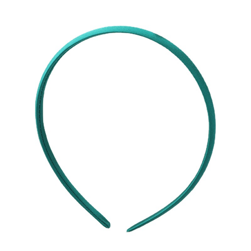 headband