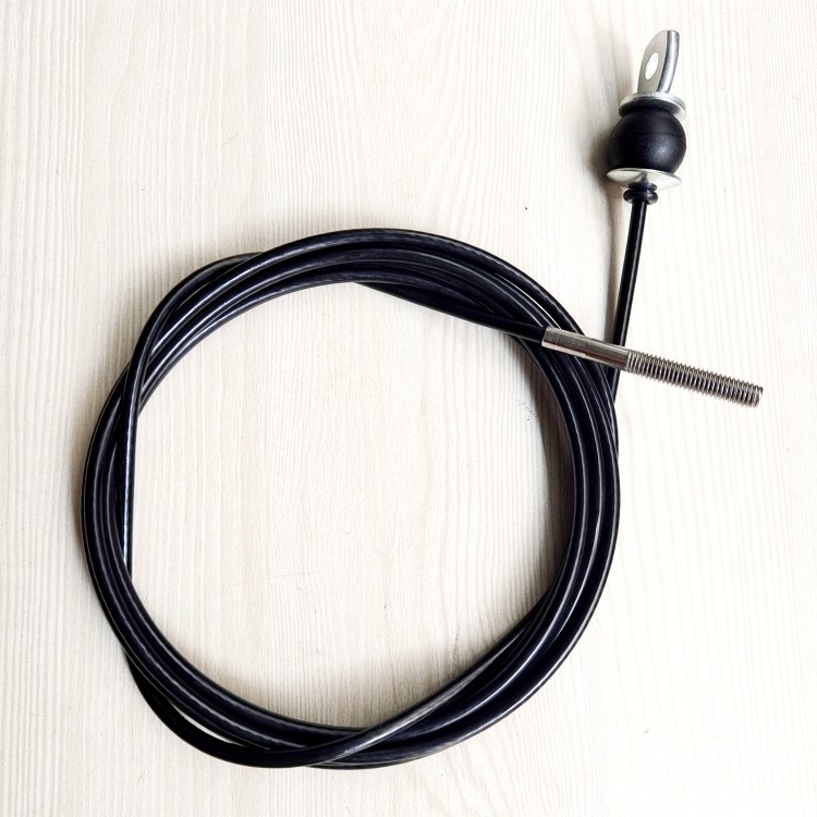 IMG_20220916_094852_副本