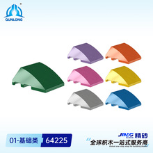 Ⱥ¡���uС�w���eľ����64225���aƴ�b3X4�����ֿ羳�eľ������l