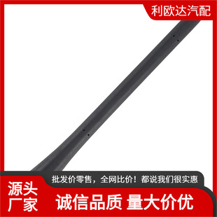 39151-T5R-305�m�ñ��� S2000 CRV ֎��MDX�쾀 39151-T5R-305