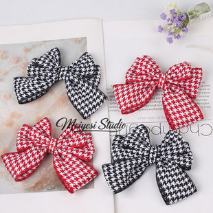 �pɫǧ�B�񿗎��ֹ�diy�����Y�l�Ь���o�Ϝ��޸��ӎ��r���z��