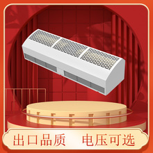 �����o���T�ڿ՚�Ļ�L���l�C����0.9/1.2/1.5/1.8/2���T�^�LĻ�C