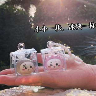 �¿�С����С���K4*4cmС����ް����չʾ���m͸���ռ{������