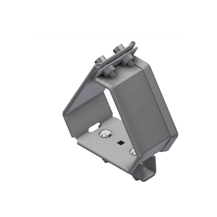 直采挪威 短路 电缆夹3x27 SS