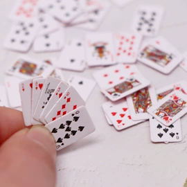 娃娃配饰;织带;木质工艺品