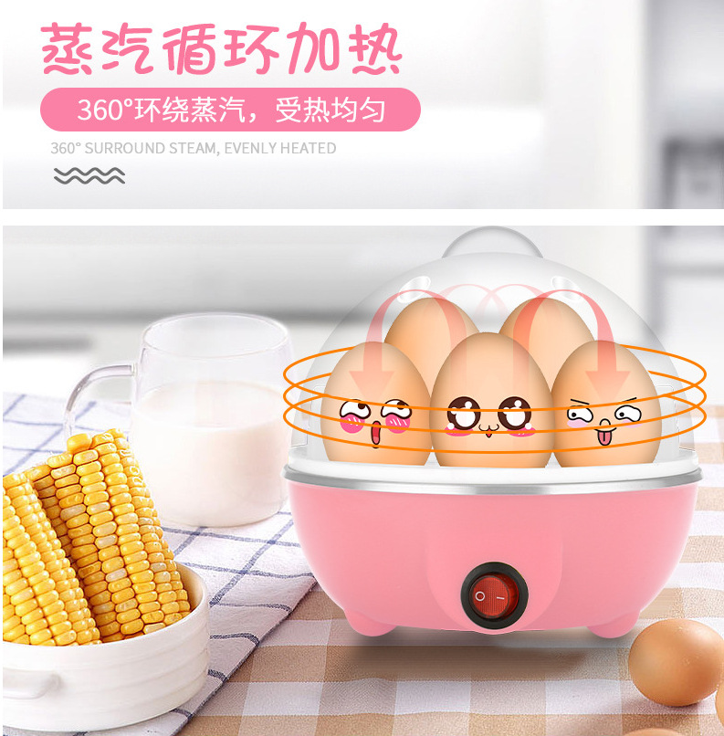 2da45b8f14af08795ca06e5ce7ffb8