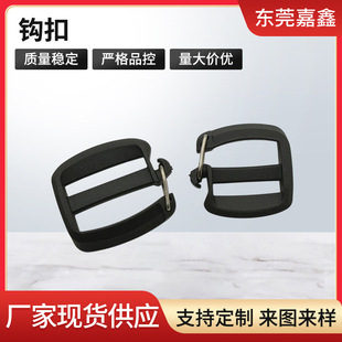 ���趨 �Ʊ������{���h�����ֿ��������������n�ۏS�����l