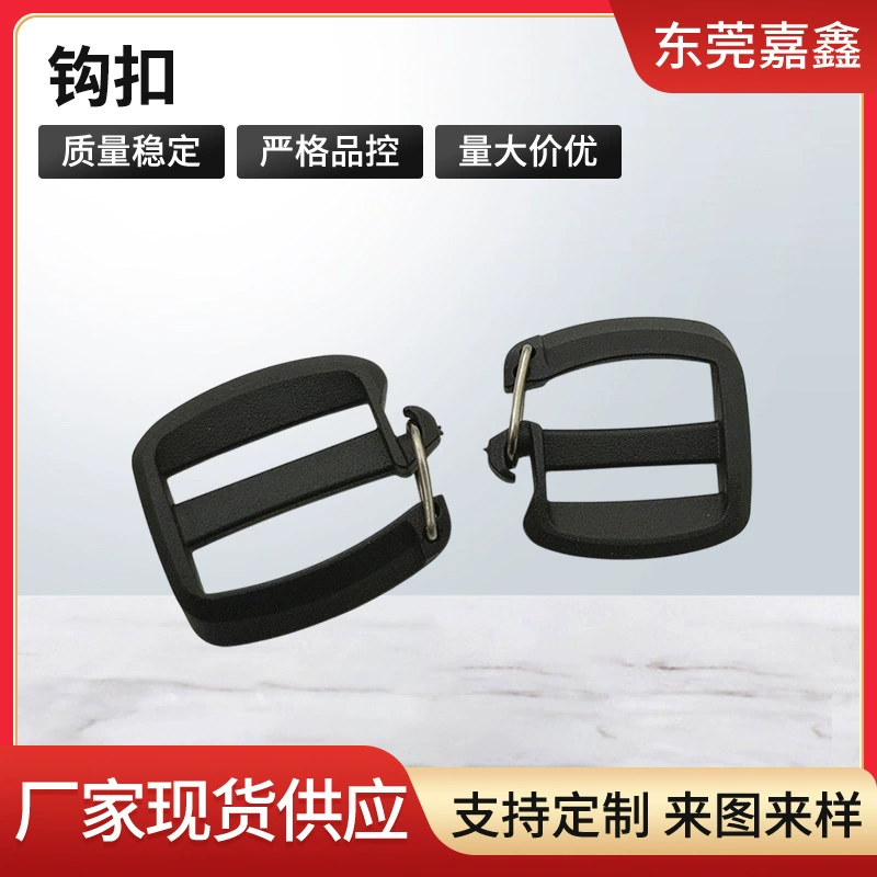 Индивидуальные рюкзаки с регулируемым крючком по требованию