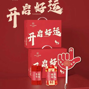 �϶Y���_�����\�M�����b����YƷ��I�T�����öY�ﱣ�U��˾�_�T�t