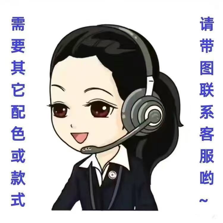 더 많은 색상