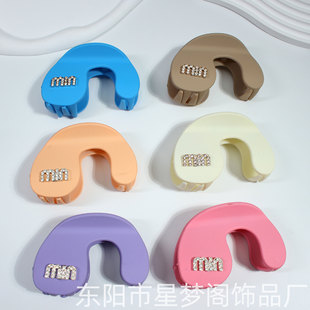 �W���羳�߼��д���U�͎��ְl�A�R·��ץ�A��ʽ���Ś��|�ٴ����~