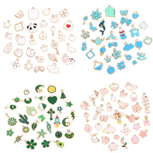 ���羳�Ͻ�����Ʒ����ֹ�diy���֙C�����耳׿��b���