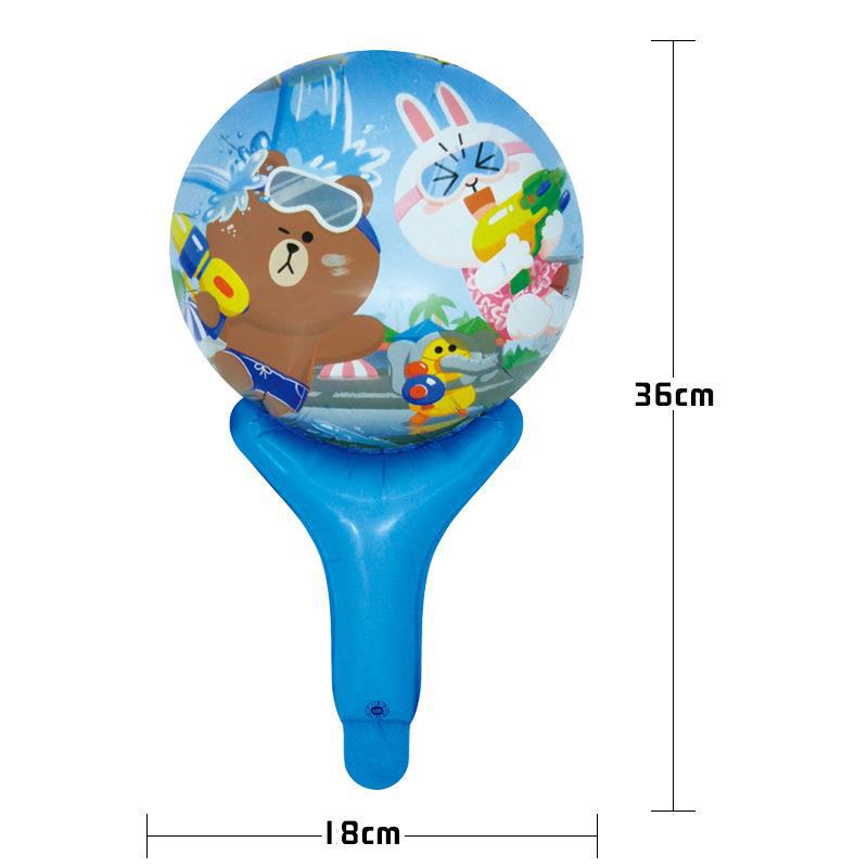 一键复制_20230612155552