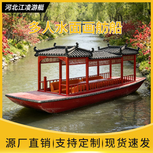 �ӱ��¹��δ� �^�����[��Ӵ������ʽ���y����