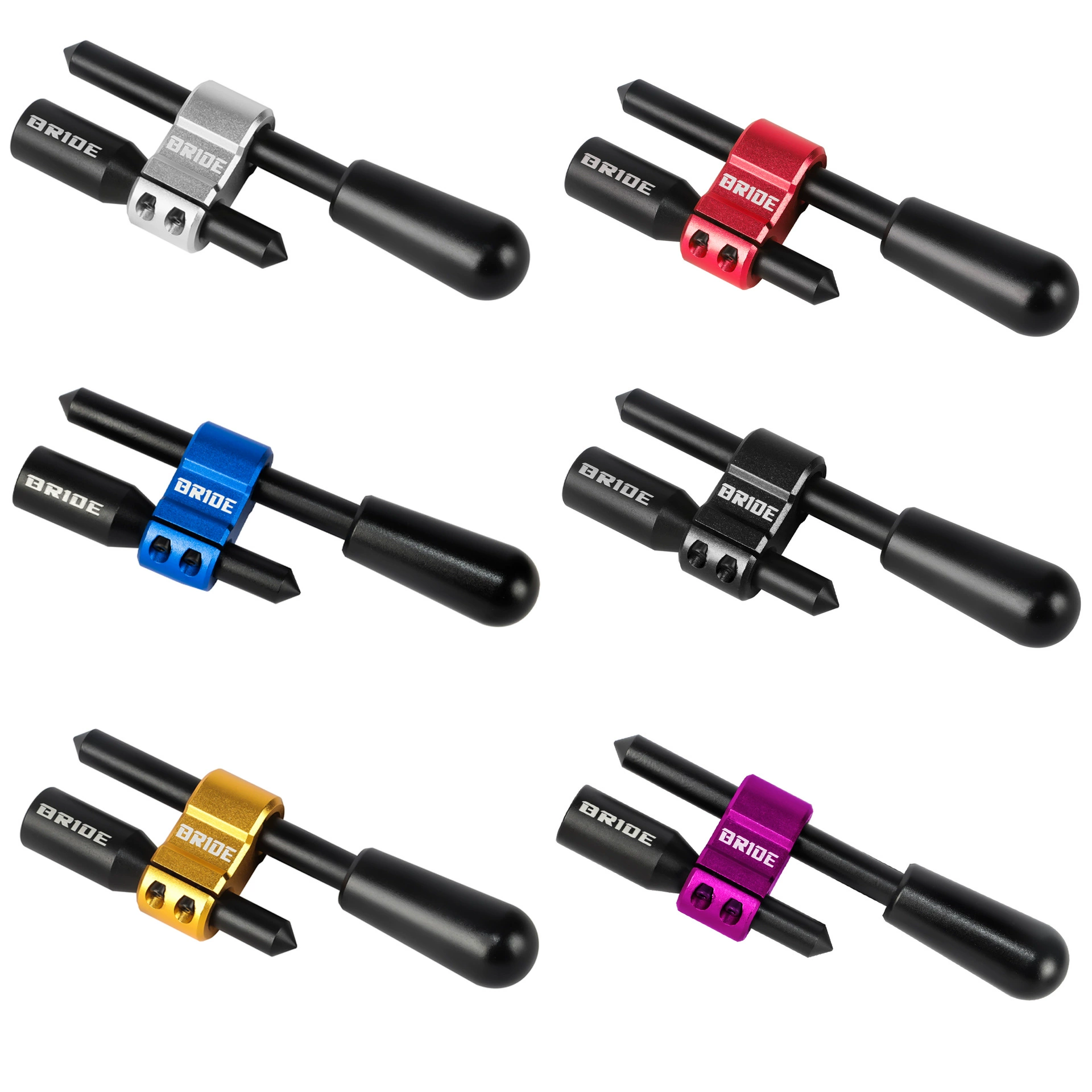 Трансграничная модификация автомобиля общего назначения H-типа рычаг переключения передач