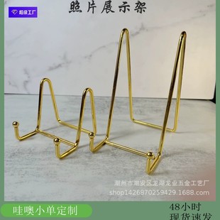 ���޶����bP���������Ƭ�м� �֙C����֧�� ���״���������