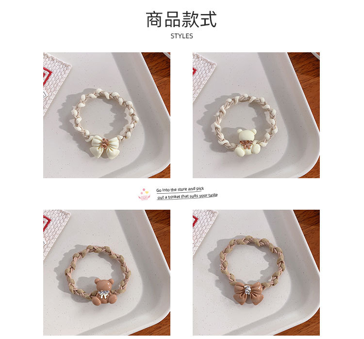 小熊蝴蝶结发圈_03.jpg