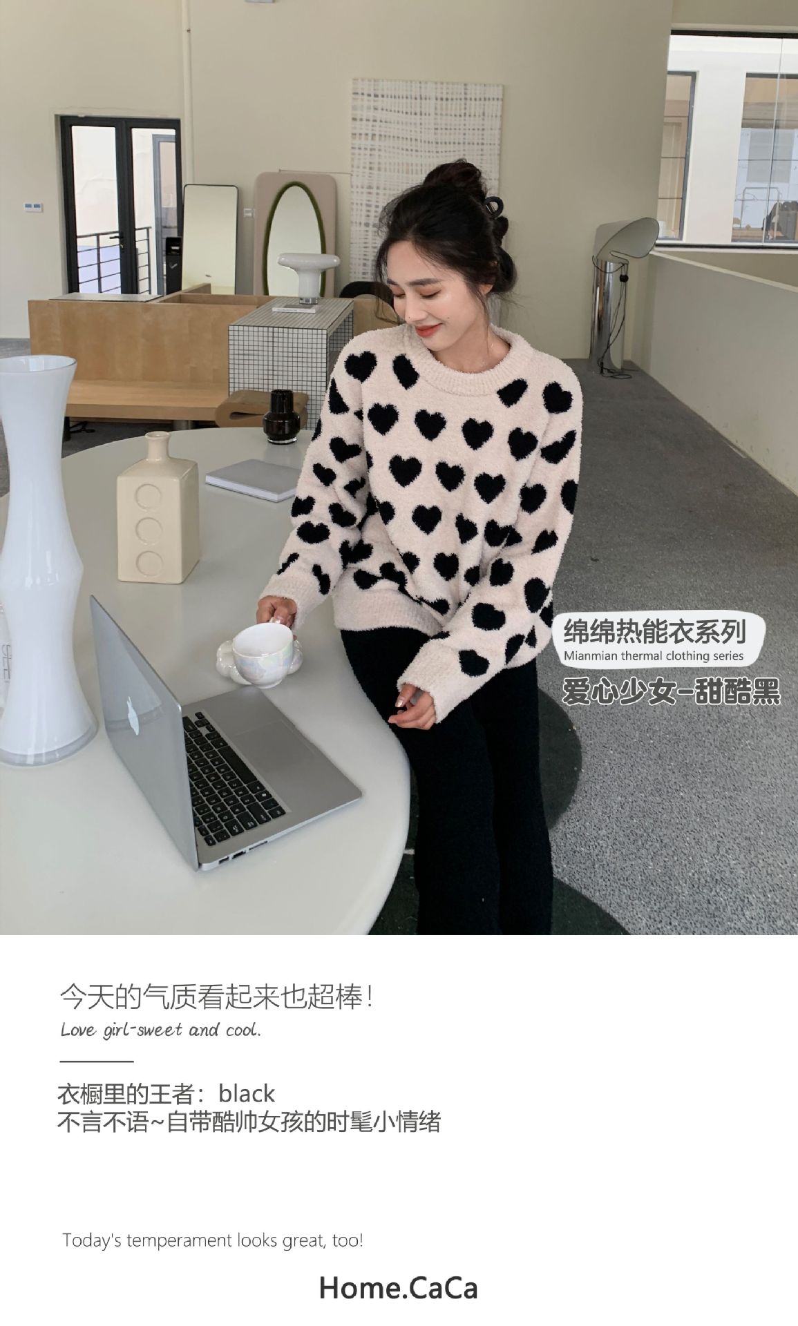 详情 (11).jpg