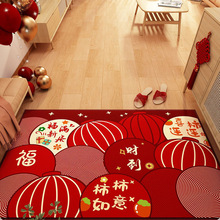 ����ʽ����T�؉|���K�״���ˮ���q�؉|�������P�M�T�����_̤�|