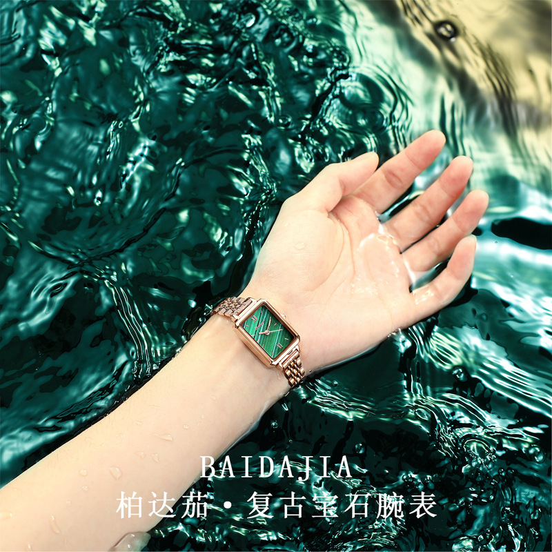 hGyTgvKjy9T/JMf1cqcTitUmcJ02jqI/E8yl