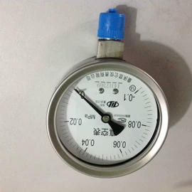 执行机构;元素分析仪器;阀门配件