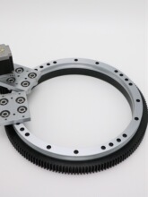 360�XȦ�h�Ό�܉���a�A�Ύ��X܉��ݔ�;��S��䓈A����܉