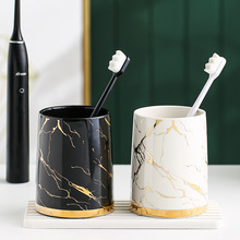 ���W�p�ݴ���ʯ�y���ڱ��մɸ߼�����Hϴ�������b��ˢ�����Q���l