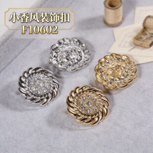 �h�h���F10602���y�Ͻ�荽����_�oС���L�b۱P��ʽ�~�����