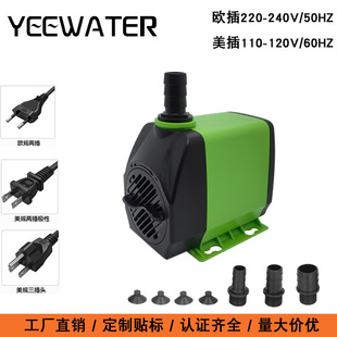 �羳�����Ҏ�WҎ���^�������~�׳�ˮ���~��ѭ�h��ˮ��