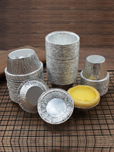 xyt�a�����鱭�X���K�����������a�����и�ģ��һ���Բ�����