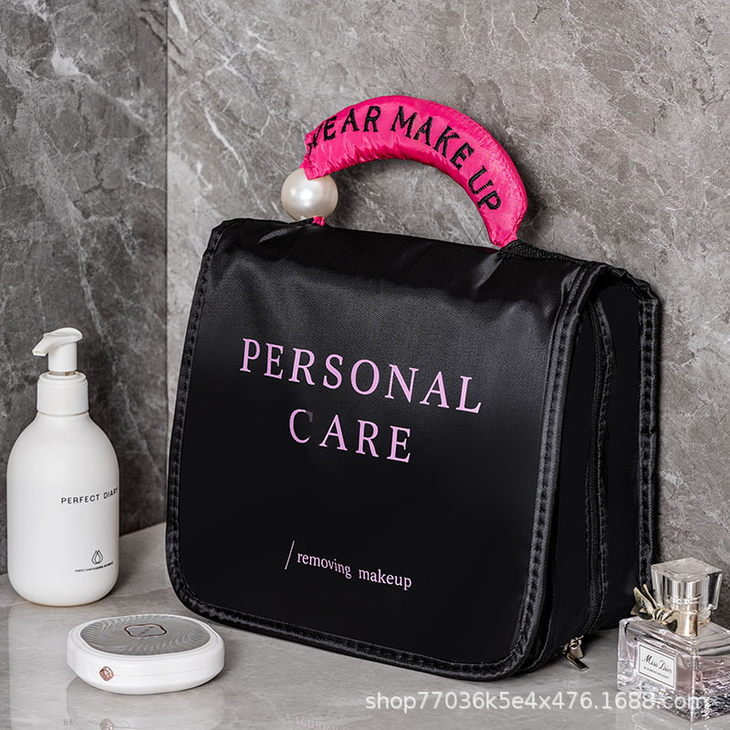 질감 있는 검정색