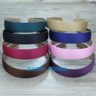 �n���L��͹ź��s��߅�l�����ü�ɫ��ˇ�l���^���l��^��Ʒ���l