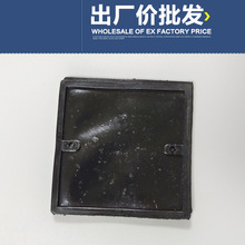 86���X�Ͻ����з�ˮ�|�Ӿ������b��ɫ���z�|Ƭ ��ˮ�z�|