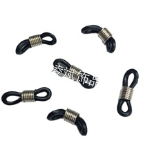 DIY�ڰ�͸�� ���RȦ ����Ȧ �����ۿ� ���z�׿� �����Ʒ�B�����