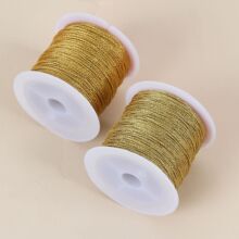 ���y�ɾ��𾀾��z�ֹ�DI��朾�Ȧ�p�@���ʾ����������y�z����