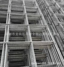 ����䓽�WƬ  ���B���ؾWƬ 8/6/4 ���ѾWƬ