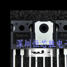 ԭSHGTG11N120CNDIGBT43A1200Vȫԭb